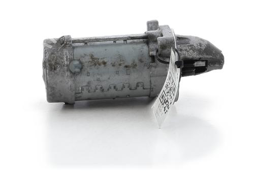 Used Starter Starter MERCEDES-BENZ E-CLASS (W211) E 200 CDI (211.007) (136 hp) 39763559 39763559