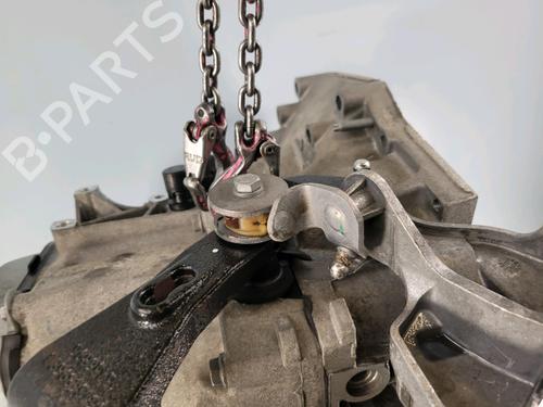Gearbox PEUGEOT 108 1.2 | BP40619227M3 - Image 5