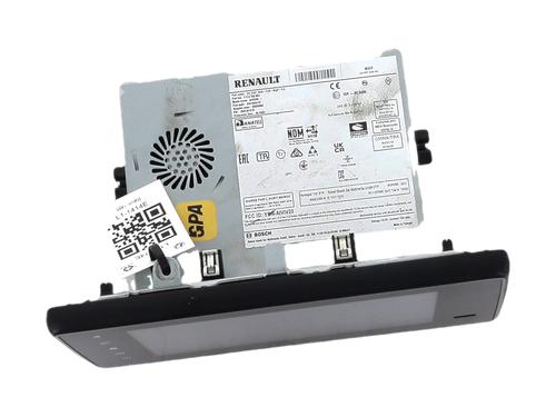 Display Display 38978647 38978647