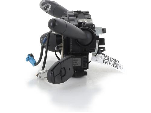 Switch CITROËN C3 II (SC_) 1.4 HDi 70 (SC8HZC, SC8HR0, SC8HP4) | BP33809495I30 - Image 2