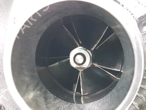 Engine RENAULT CLIO III (BR0/1, CR0/1)  | BP34051402M1  - Image 8