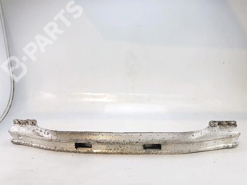 Used Rear bumper reinforcement Rear bumper reinforcement CITROËN C4 Grand Picasso I (UA_) 2.0 HDi 138 (136 hp) 11116250 11116250