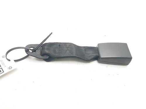 Used Seat buckle LANCIA Y (840_) 1.2 (840AA, 840AF1A) (60 hp) 27916267