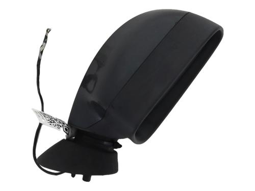 Used Right mirror Right mirror DACIA LOGAN MCV (KS_) 1.5 dCi (KS04) (88 hp) 33838856 33838856