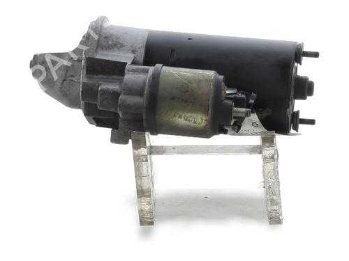 Starter OPEL ZAFIRA A MPV (T98) 2.0 DTI 16V (F75) | BP27188902M8 