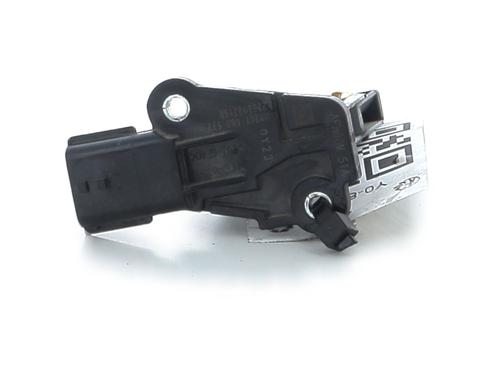 Used Starter RENAULT TRAFIC III Van (FG_) 2.0 dCi 145 (FGML) (145 hp) 31578377