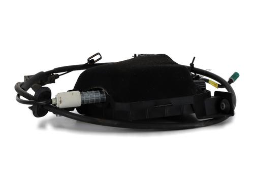Hand brake CITROËN C4 Grand Picasso I (UA_) 1.6 HDi | BP29552152I18 
