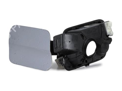 Fuel flap PEUGEOT 3008 II SUV (MC_, MR_, MJ_, M4_) 1.2 THP/ PureTech 130 (MRHNSM, MRHNSU, MRHNSJ, MRHNYW,... | BP29987786C131