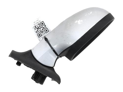 right-mirror-renault-twingo-ii-cn0_-2007-33733377 main image