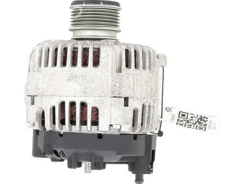 Alternator AUDI A3 (8P1) 2.0 TFSI | BP32151804M7 