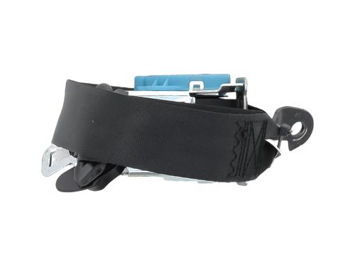 Used Rear left seatbelt Rear left seatbelt HYUNDAI i20 I (PB, PBT) 1.2 (78 hp) 32770061 32770061