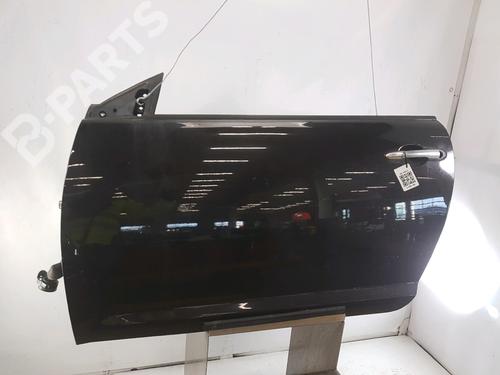 Used Left front door Left front door ALFA ROMEO MITO (955_) 1.3 MultiJet (955AXP1A, 955AYC1A) (95 hp) 11126734 11126734
