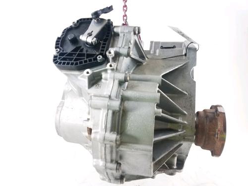 Gearbox AUDI A1 Sportback (GBA) 30 TFSI | BP24327104M3 