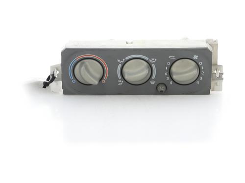 Used Climate control Climate control RENAULT TWINGO I (C06_) 1.2 (C066, C068) (58 hp) 34642572 34642572