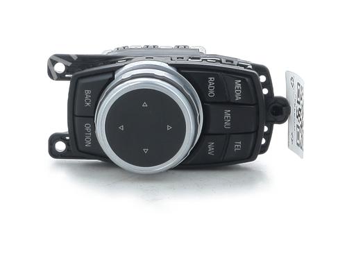 Electronic module BMW 3 Touring (F31) 318 d | BP32770199M83 - Image 3