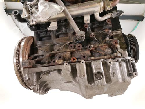 Engine VW SCIROCCO III (137, 138) 2.0 TDI | BP32076809M1 - Image 13