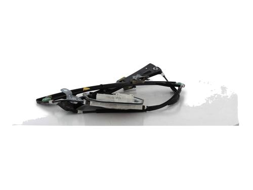 Front left window mechanism VW JETTA III (1K2) 1.9 TDI | BP36005850C22 - Image 3