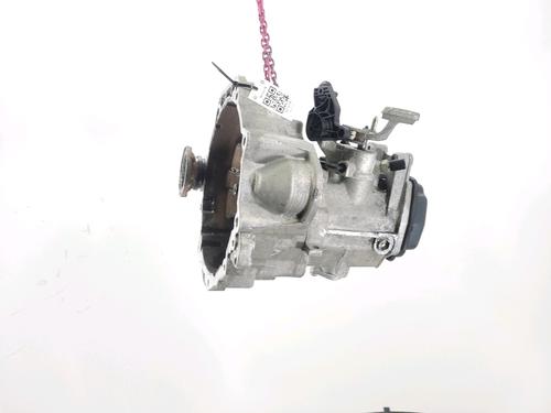 Used Gearbox VW POLO V (6R1, 6C1) 1.6 TDI (90 hp) 29416630