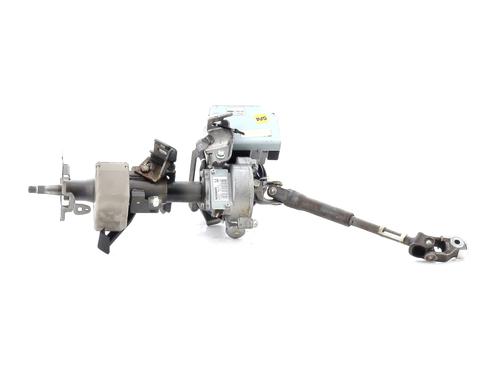 Used Steering column Steering column NISSAN JUKE (F15) 1.5 dCi (110 hp) 33745437 33745437