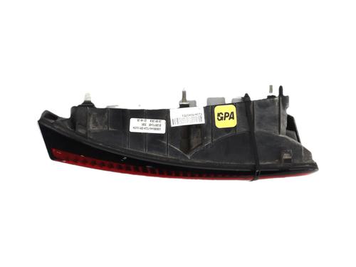 Left tailgate light FIAT TIPO Hatchback (356_, 357_) 1.4 (356HXA1B, 357) | BP39608167C79  - Image 5
