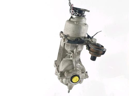 Rear differential RENAULT KOLEOS I (HY_) 2.0 dCi 4x4 (HY0K) | BP38007479M24 - Image 3