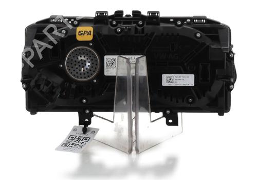 Instrument cluster VW TIGUAN (AD1, AX1) 2.0 TDI | BP30895343C47 