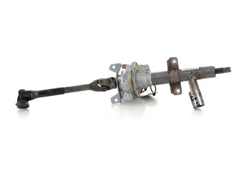 Colonne de direction RENAULT TWINGO I (C06_) 1.2 (C066, C068) | BP29819511M21