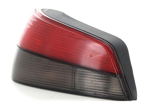 Left taillight PEUGEOT 306 Hatchback (7A, 7C, N3, N5)  | BP24626167C34 