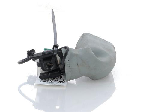 Seat buckle LAND ROVER DISCOVERY SPORT (L550) 2.2 D 4x4 | BP27904394I32 