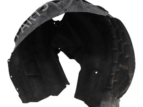 Used Wheel arch Wheel arch 39223769 39223769