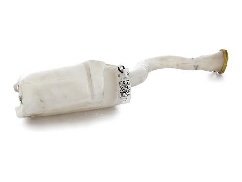 windscreen-washer-tank-renault-twingo-ii-cn0_-2007-33229854 main image