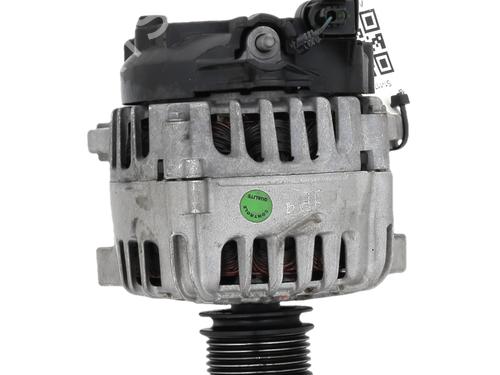 Alternator FORD FOCUS III Turnier 2.0 TDCi | BP37016539M7  - Image 5