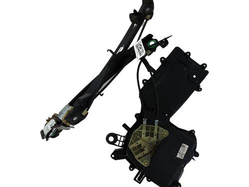 Front right window mechanism SEAT LEON (1P1) 1.9 TDI | BP27906041C23 