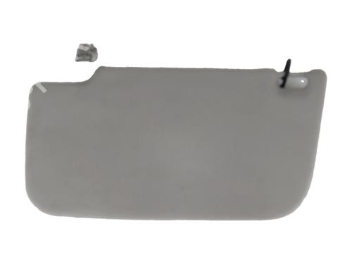 Used Right sun visor Right sun visor 39116882 39116882