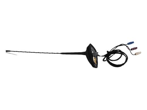 antennabase-renault-scenic-iii-jz01_-2008-2009-2010-2011-2012-2013-2014-2015-2016-40058366 main image