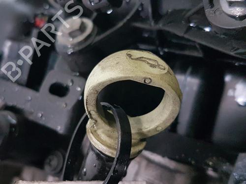Engine PEUGEOT 208 I (CA_, CC_) 1.2 PureTech 82 | BP35749191M1 - Image 8