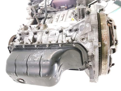 Engine PEUGEOT PARTNER Box Body/MPV 1.6 BlueHDi 100 | BP30982683M1 