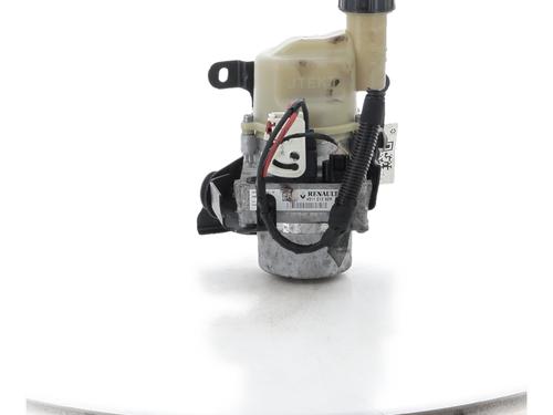 Steering pump DACIA SANDERO II 1.0 SCe 75 (B8JC, B8JD, B8NC) | BP38479824M99 - Image 3