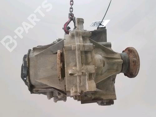 Gearbox VW GOLF VII (5G1, BQ1, BE1, BE2) 1.2 TSI | BP10487028M3 