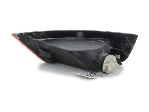 Rear bumper left light FORD ECOSPORT 1.0 EcoBoost | BP29874728C81 