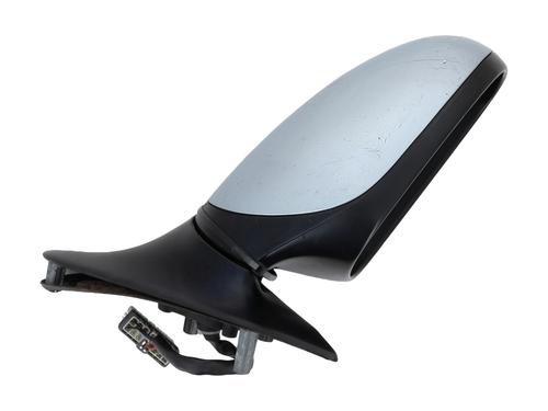 Right mirror PEUGEOT 406 Break (8E/F) 2.0 HDI 110 | BP29623595C27 