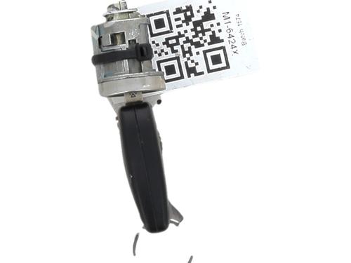ignition-barrel-peugeot-bipper-tepee-2008-39160750 main image