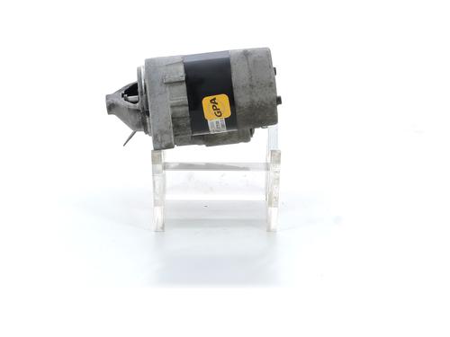 Starter NISSAN MICRA III (K12) 1.2 16V | BP21391131M8