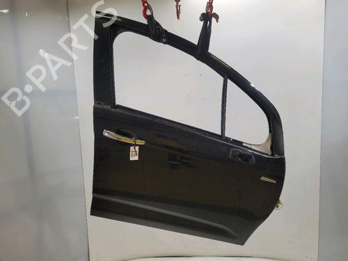 BP32077581C3 main image