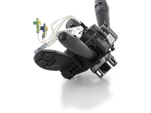 Switch FIAT ULYSSE (179_) 2.0 D Multijet | BP24491385I30 