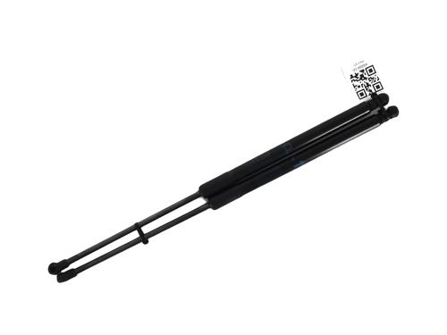 Used Tailgate lift support PEUGEOT 108 1.0 VTi 72 (72 hp) 27914844