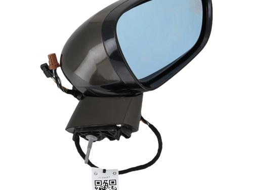 Used Right mirror Right mirror 38008138 38008138