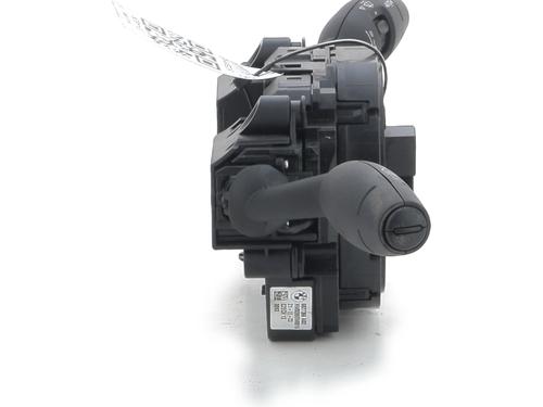 Switch MINI MINI Convertible (F57) Cooper | BP30693885I30