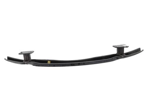 Used Rear bumper reinforcement Rear bumper reinforcement BMW 5 (E60) 530 d (218 hp) 34642675 34642675