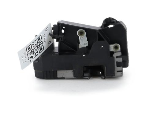 Front left lock RENAULT TRAFIC II Van (FL) 2.0 dCi 115 (FL01, FL0U, FL00, FL0H, FL0M) | BP37228595C98 - Image 3